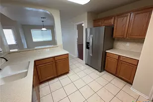 5302 Jitterbug Ct, Killeen, TX 76542 - Photo 11