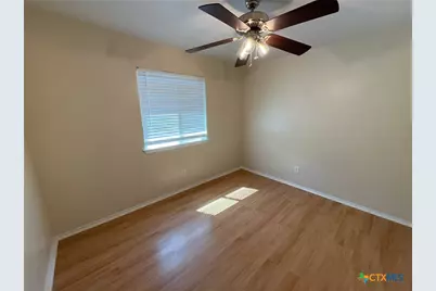 5302 Jitterbug Court, Killeen, TX 76542 - Photo 23