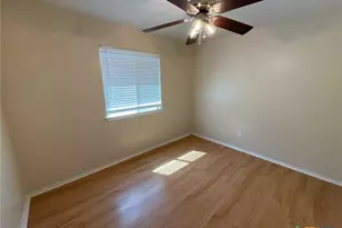 5302 Jitterbug Ct, Killeen, TX 76542 - Photo 23
