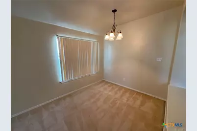 5302 Jitterbug Court, Killeen, TX 76542 - Photo 3