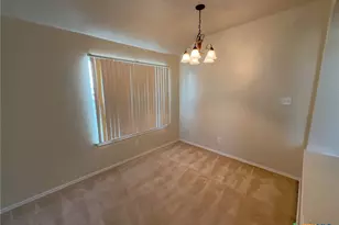 5302 Jitterbug Ct, Killeen, TX 76542 - Photo 3