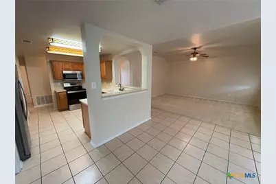 5302 Jitterbug Court, Killeen, TX 76542 - Photo 9
