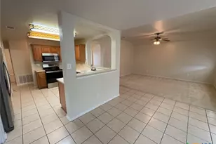 5302 Jitterbug Ct, Killeen, TX 76542 - Photo 9