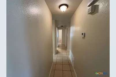 5302 Jitterbug Court, Killeen, TX 76542 - Photo 5
