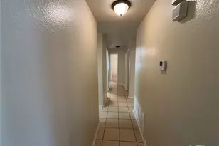 5302 Jitterbug Ct, Killeen, TX 76542 - Photo 5