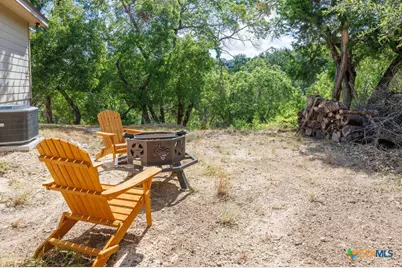 2012 Ronda Court, Canyon Lake, TX 78133 - Photo 25