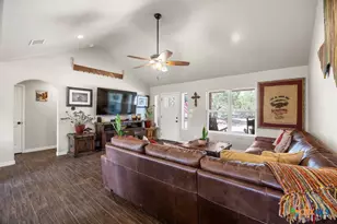 2012 Ronda Ct, Canyon Lake, TX 78133 - Photo 5