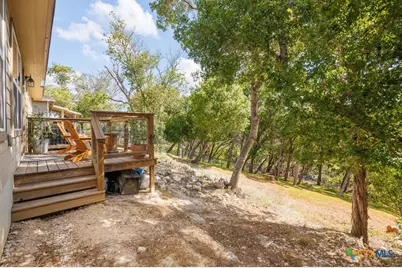2012 Ronda Court, Canyon Lake, TX 78133 - Photo 23