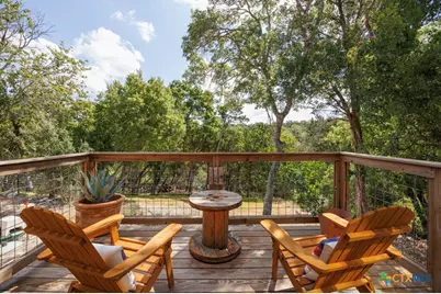 2012 Ronda Court, Canyon Lake, TX 78133 - Photo 21