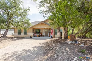 2012 Ronda Ct, Canyon Lake, TX 78133 - Photo 1
