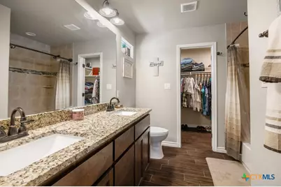 2012 Ronda Court, Canyon Lake, TX 78133 - Photo 13