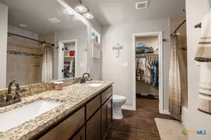 2012 Ronda Ct, Canyon Lake, TX 78133 - Photo 13