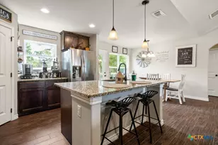 2012 Ronda Ct, Canyon Lake, TX 78133 - Photo 7