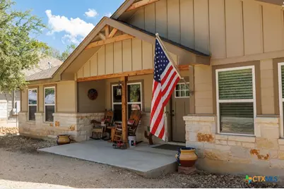 2012 Ronda Court, Canyon Lake, TX 78133 - Photo 27