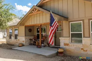 2012 Ronda Ct, Canyon Lake, TX 78133 - Photo 27