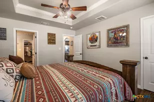 2012 Ronda Ct, Canyon Lake, TX 78133 - Photo 17
