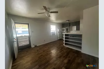 611 McArthur Drive, Killeen, TX 76541 - Photo 3