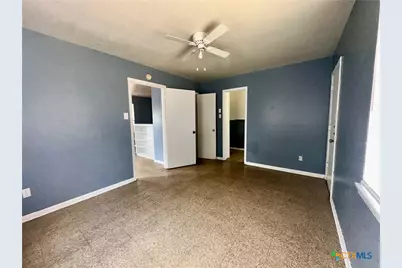611 McArthur Drive, Killeen, TX 76541 - Photo 9