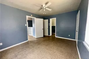 611 McArthur Dr, Killeen, TX 76541 - Photo 9