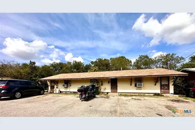 611 McArthur Drive, Killeen, TX 76541 - Photo 1