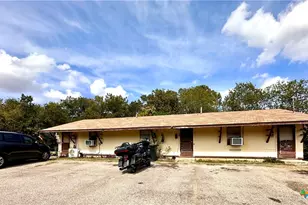 611 McArthur Dr, Killeen, TX 76541 - Photo 1
