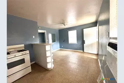 611 McArthur Drive, Killeen, TX 76541 - Photo 7