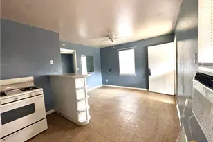 611 McArthur Dr, Killeen, TX 76541 - Photo 7