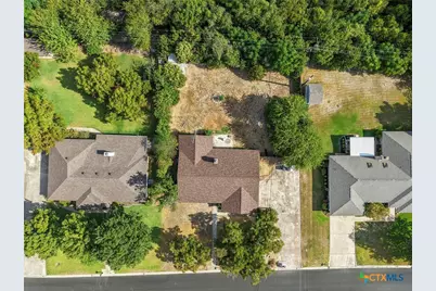 3210 Magnolia Boulevard, Temple, TX 76502 - Photo 33