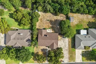 3210 Magnolia Blvd, Temple, TX 76502 - Photo 33
