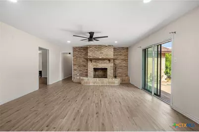 3210 Magnolia Boulevard, Temple, TX 76502 - Photo 3