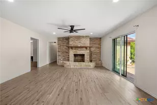 3210 Magnolia Blvd, Temple, TX 76502 - Photo 3