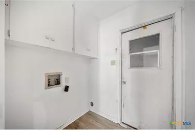 3210 Magnolia Boulevard, Temple, TX 76502 - Photo 23