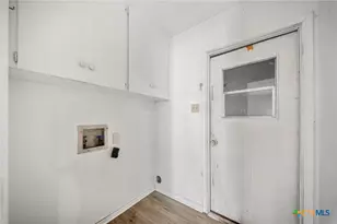 3210 Magnolia Blvd, Temple, TX 76502 - Photo 23