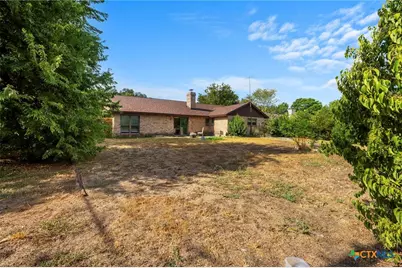 3210 Magnolia Boulevard, Temple, TX 76502 - Photo 27