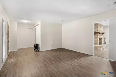 3210 Magnolia Boulevard, Temple, TX 76502 - Photo 11