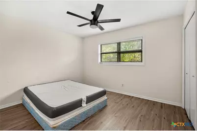 3210 Magnolia Boulevard, Temple, TX 76502 - Photo 17