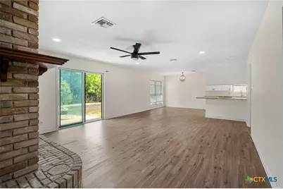 3210 Magnolia Boulevard, Temple, TX 76502 - Photo 5