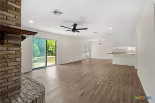 3210 Magnolia Blvd, Temple, TX 76502 - Photo 5