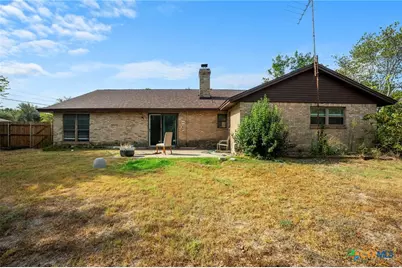 3210 Magnolia Boulevard, Temple, TX 76502 - Photo 25