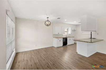 3210 Magnolia Boulevard, Temple, TX 76502 - Photo 7