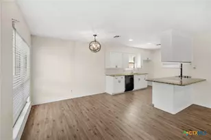 3210 Magnolia Blvd, Temple, TX 76502 - Photo 7
