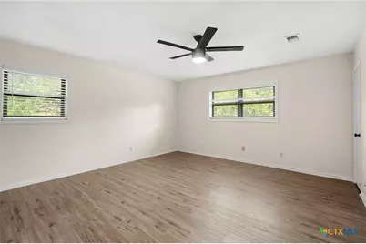 3210 Magnolia Boulevard, Temple, TX 76502 - Photo 13