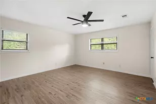 3210 Magnolia Blvd, Temple, TX 76502 - Photo 13