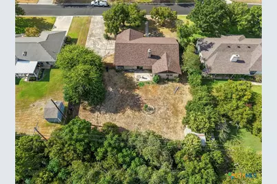 3210 Magnolia Boulevard, Temple, TX 76502 - Photo 31