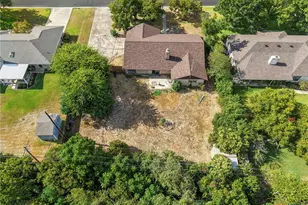 3210 Magnolia Blvd, Temple, TX 76502 - Photo 31