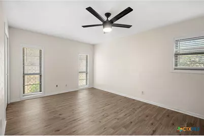 3210 Magnolia Boulevard, Temple, TX 76502 - Photo 15