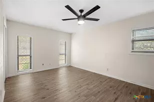3210 Magnolia Blvd, Temple, TX 76502 - Photo 15