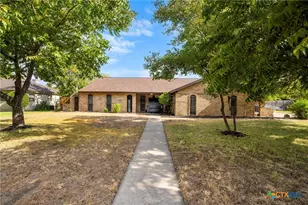 3210 Magnolia Blvd, Temple, TX 76502 - Photo 1