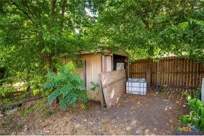 3210 Magnolia Boulevard, Temple, TX 76502 - Photo 29