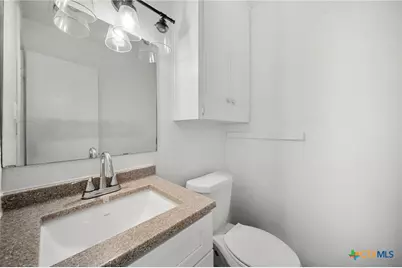 3210 Magnolia Boulevard, Temple, TX 76502 - Photo 21